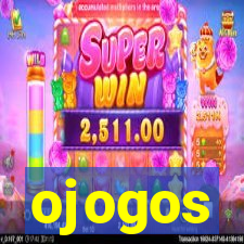 ojogos