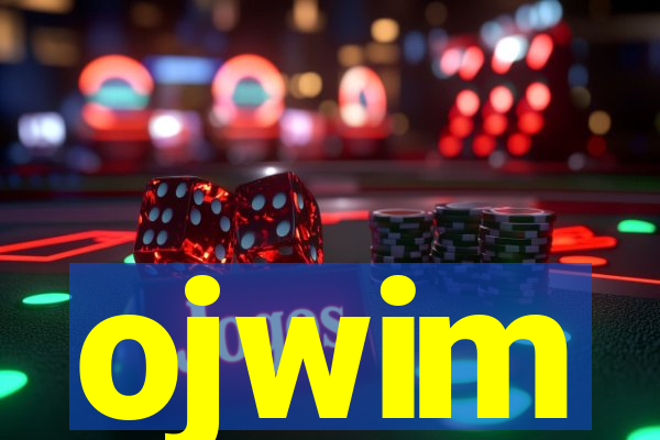 ojwim