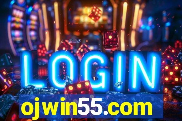 ojwin55.com