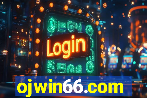 ojwin66.com