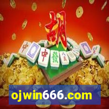 ojwin666.com