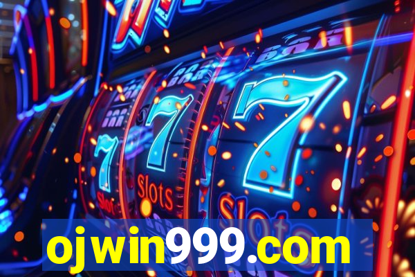 ojwin999.com