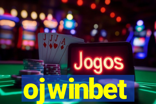 ojwinbet