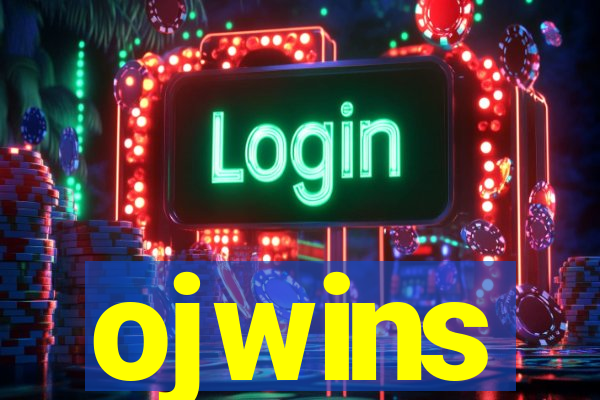 ojwins