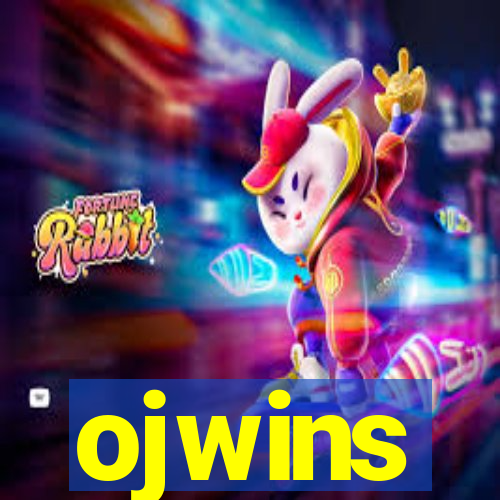 ojwins