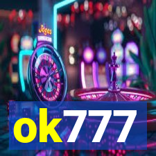 ok777