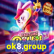 ok8.group