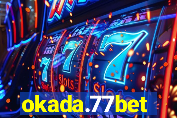 okada.77bet