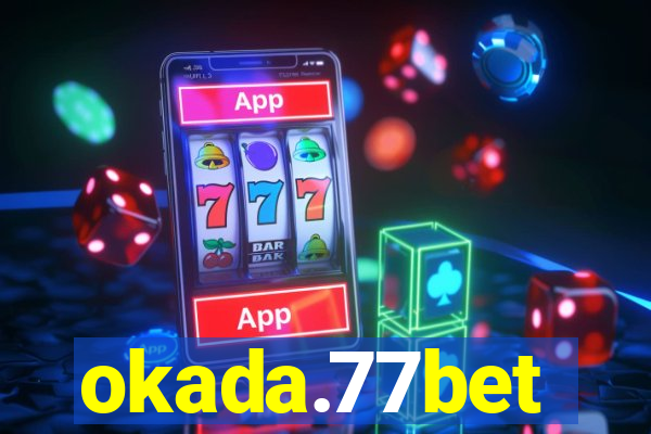 okada.77bet