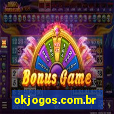 okjogos.com.br