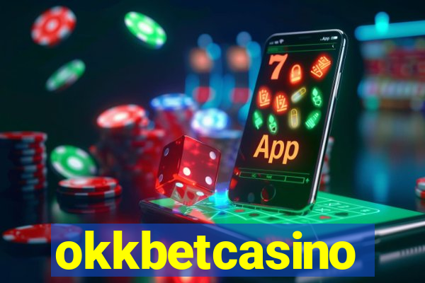 okkbetcasino