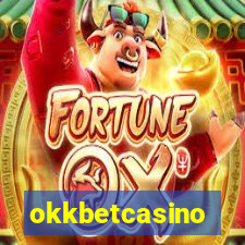 okkbetcasino