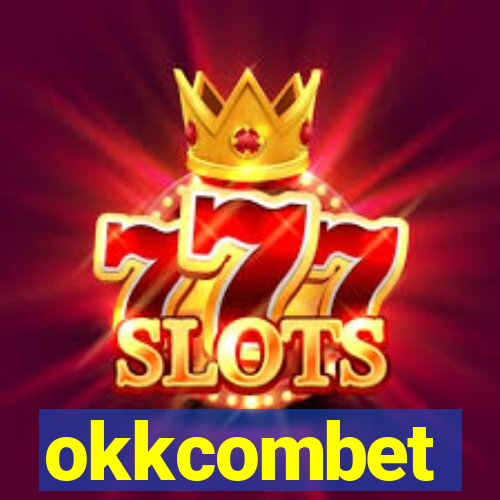 okkcombet