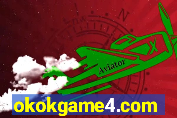 okokgame4.com