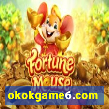 okokgame6.com