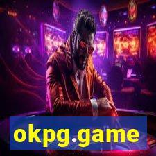 okpg.game