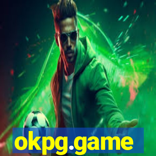 okpg.game