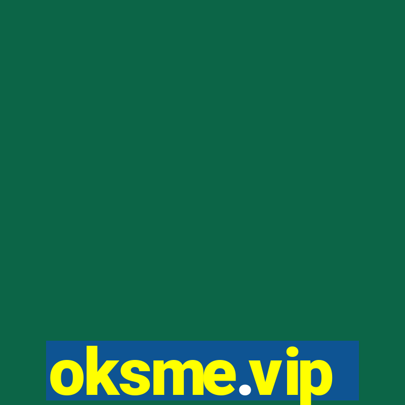 oksme.vip