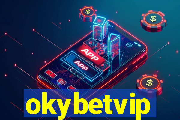 okybetvip