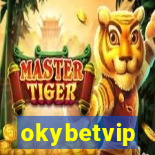 okybetvip