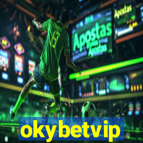 okybetvip