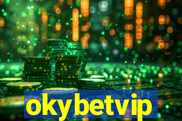 okybetvip