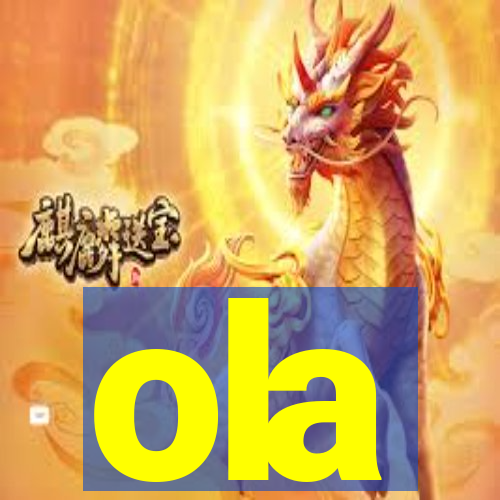 ola-win