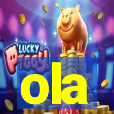 ola-win