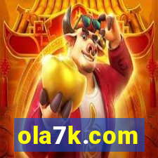 ola7k.com