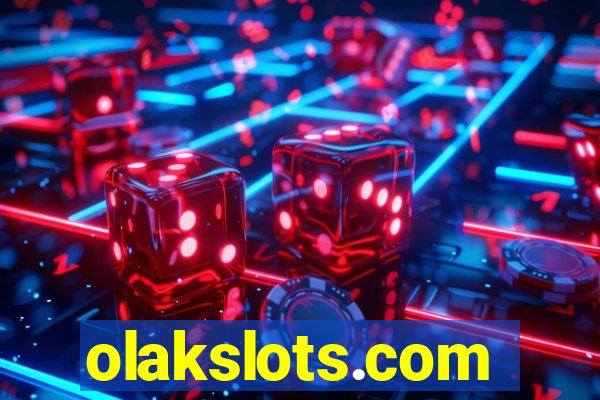 olakslots.com