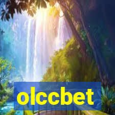 olccbet