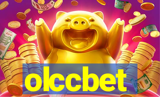 olccbet