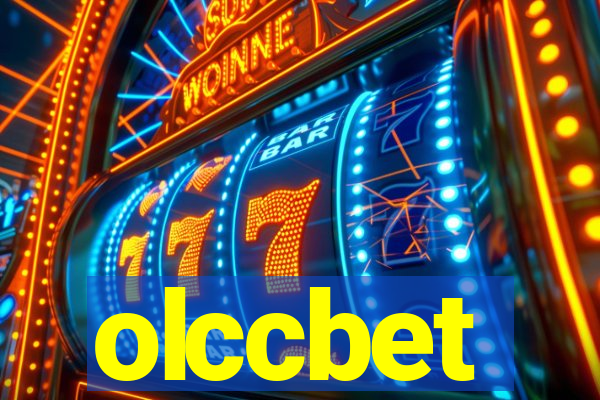 olccbet