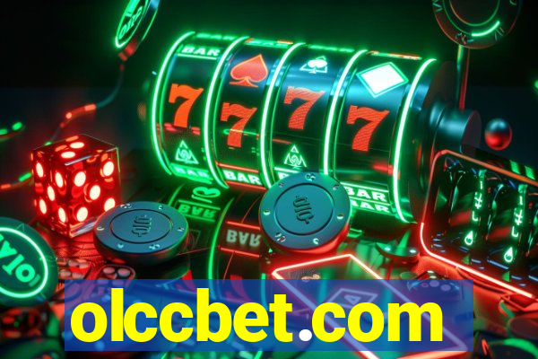 olccbet.com