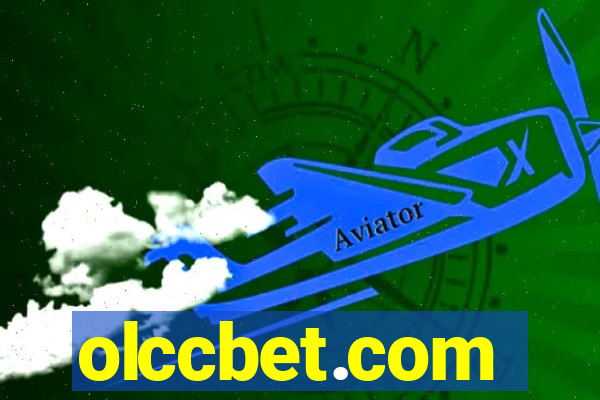 olccbet.com