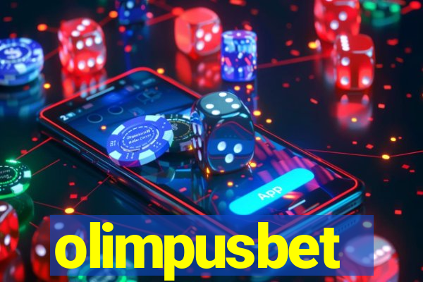 olimpusbet