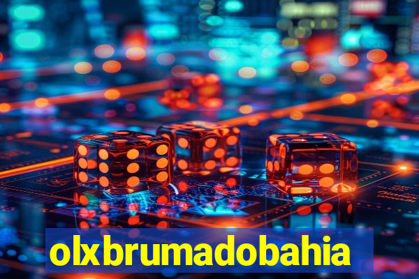 olxbrumadobahia