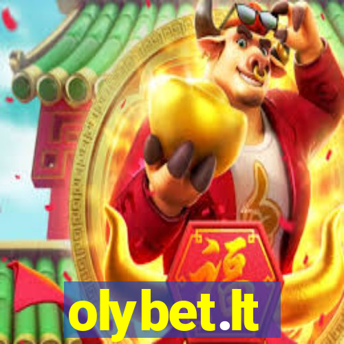 olybet.lt