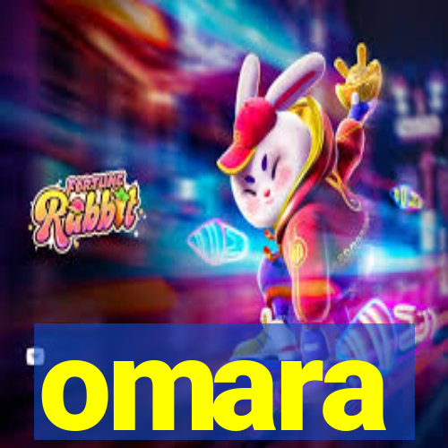 omara