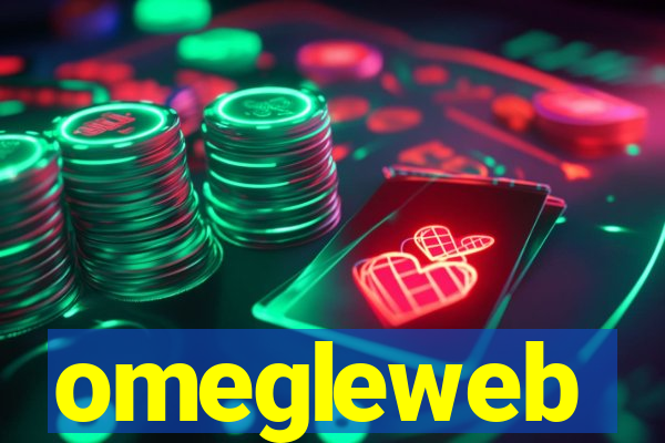 omegleweb