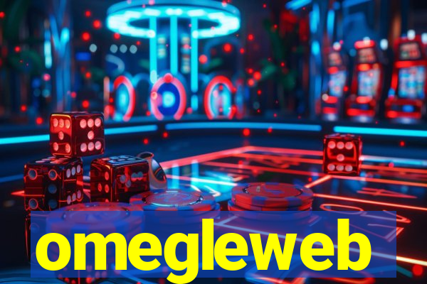 omegleweb