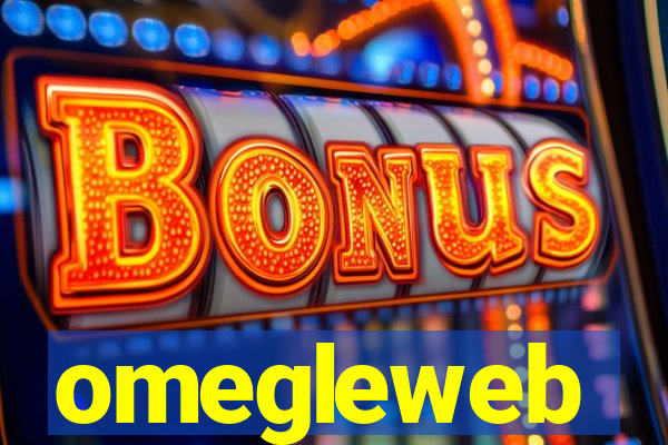 omegleweb