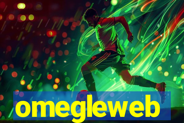 omegleweb