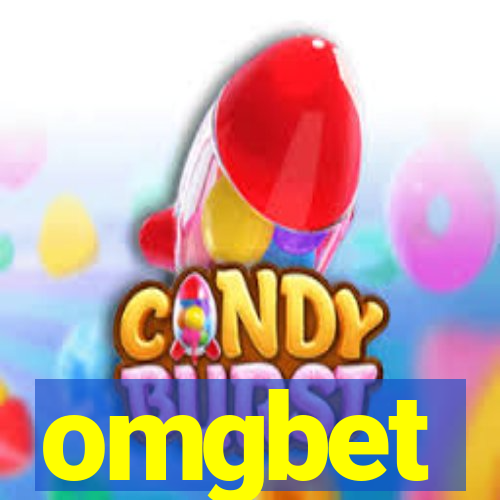 omgbet