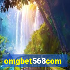 omgbet568com