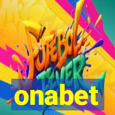 onabet