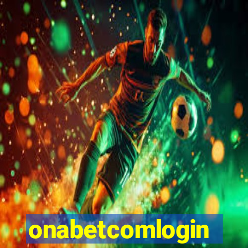 onabetcomlogin