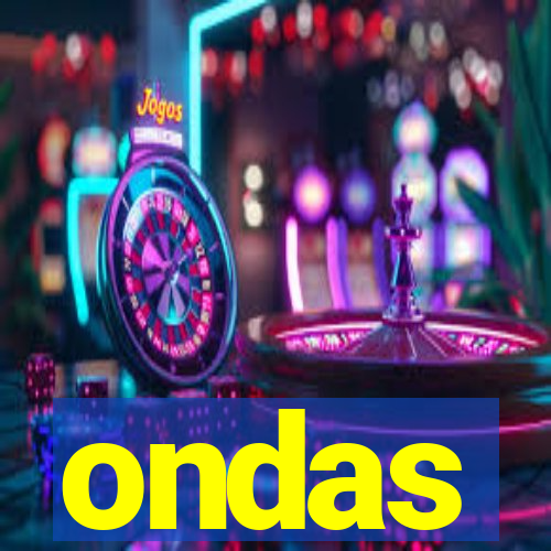 ondas-pg.com