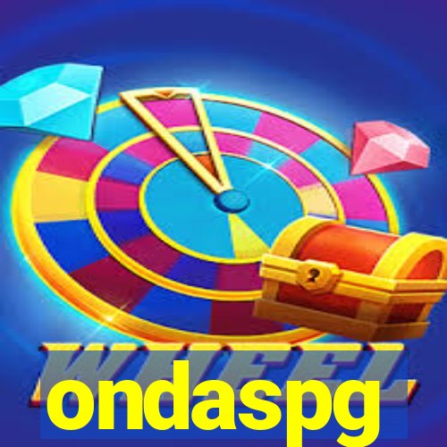 ondaspg-clbetpg.com