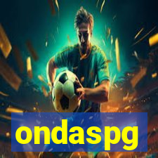 ondaspg-clbetpg.com